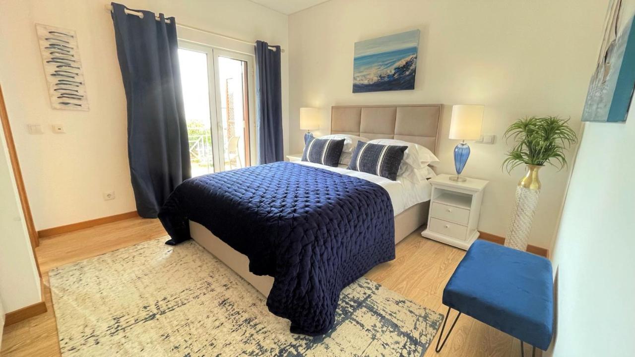 Villa Cascata, 3 Bedroom, Pool, Close To Olhos De Agua Albufeira Exterior foto