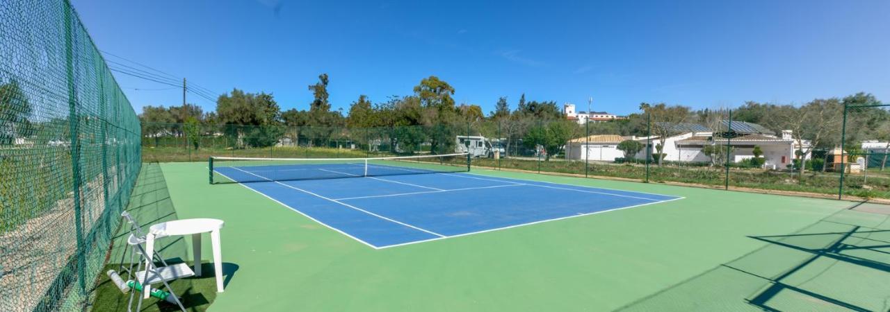 Villa Cascata, 3 Bedroom, Pool, Close To Olhos De Agua Albufeira Exterior foto